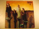 CARAVAN * MONO UK VERVE original * RARE * PROG * PSYCH