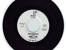 Bobbi Lynn - Earthquake/Opportunity Street on Elf demo