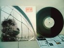 LP PEARL JAM - VS  OMONIMO 1993