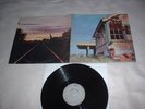 GRAVY TRAIN Same, Orig.1970 LP,GER Vertigo Swirl