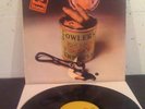 THE ROLLING STONES STICKY FINGERS  SPANISH SPAIN RARE