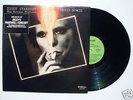 DAVID BOWIE -ZIGGY STARDUST THE MOTION PICTURE LP BEAUT