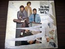 The BEATLES YESTERDAY & TODAY MONO BUTCHER COVER LP OG
