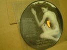 Rare Madonna Picture Disc