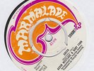 KEVIN WESTLAKE GARY FARR 1968 MYSTICAL FOLK PSYCH HEAR