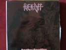 FUCK OFF-ANOTHER SACRIFICE-SPANISH HEAVY METAL