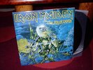 Iron Maiden 