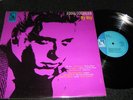 EDDIE COCHRAN   MY WAY    LIBERTY 83104  EX CON