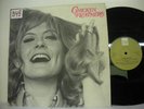 MONICA ZETTERLUND LP CHICKEN FEATHERS RELP 1151