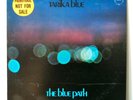 Chiaroscuro   Tarika Blue   Soul Funk LP