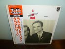 KRAFTWERK 