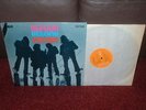 BRIAN AUGER & TRINITY Befour LP 1970 RCA 1st SUPERB