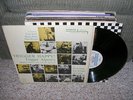 TRIGGER ALPERT/ZOOT SIMS-TriggerHappy-OR.DG FLAT EDGE