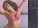 Freda Payne Reaching Out (73) Invictus OG HDH SEALED