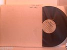 MFSL-Christopher Cross(/1-074)Test Press)B-2 only