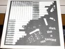 Dark Like a Restaurant - Minimal Synth Darkwave 7