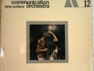 ALAN SILVA +CCO 