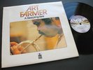 ART FARMER JAN SCHAFFER “A SLEEPING BEE” SONET MINT-