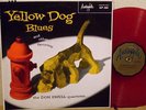 Don Ewell-Audiophile Yellow Dog Blues-Dixieland Jazz NM