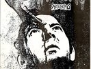 IMPETIGO / BLOOD Split 7