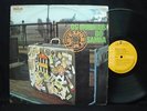 OS ORIGINAIS DO SAMBA 1971 Brazil Funk soul LP HEAR