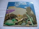 SYNCRISIS 
