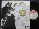 John Klemmer Cadet Concept Fusion Funk LP 1969