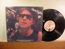 1972 STEVE KUHN JAZZ LP BUDDAH Ron Carter & Airo