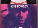 KIM FOWLEY - The Trip - UK 7