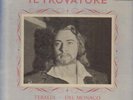 SXL 2129/30 Verdi, Il Trovatore Ed1