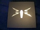 Metallica Death Magnetic 5 Vinyl Set Limited Edition