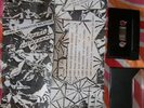FINAL ALTERNATIVE RELATION R.A.R MGZ maurizio bianchi