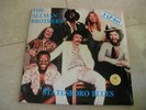 THE ALLMAN BROTHERS 