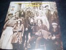 ACID MOTHERS TEMPLE - la novia LP JAPAN PSYCH
