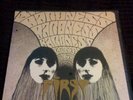BARONESS 1 LP boris sunn mastodon melvins pelican isis