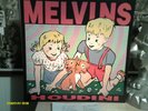 MELVINS 