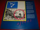 Hatfield and the North:Afters RARE ORIG. UK WITHDRAWN 