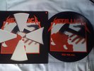 Metallica - Kill `Em All 12