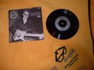 UK EP NUMBER TWO STEREO BUDDY HOLLY SAMPLE?