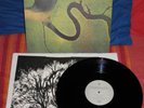 DEAD CAN DANCE-The Serpent's Egg Made in England Raro