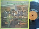 RAFAEL LABASTA Y SU ORQUESTA LABASTA LLEGO SUPER LISTEN