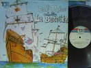 RAFI ROJAS Y SU ORQUESTA LA BATALLA SALSA VENEZUELA ???