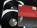 AESOP ROCK float RARE MINT 2LP cage mr lif sage francis