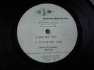 Jackie DeShannon De Shannon 4 Track 8
