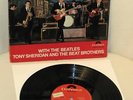 Beatles 10