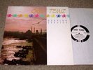 OKAY TEMIZ - DERVISH SERVICE - TURKISH Psych Jazz - LP