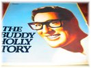 THE BUDDY HOLLY STORY OZ READERS DIGEST COLLECTORS ED