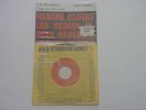 Elvis Presley RARE In The Ghetto 45 SEALED 