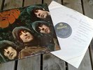 BEATLES 