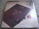 BOBBY THURSTON SWEETEST PIE OF THE PIE LP-RARE D C SOUL